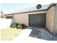 3/20 Kurraba Place, St Georges Basin NSW 2540