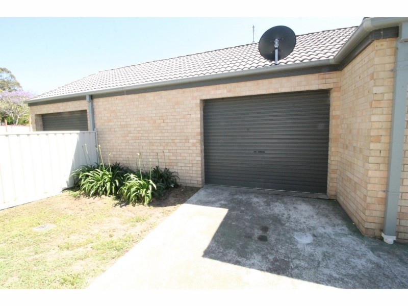 3/20 Kurraba Place, St Georges Basin NSW 2540