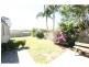 3/20 Kurraba Place, St Georges Basin NSW 2540
