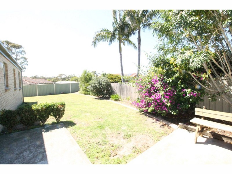 3/20 Kurraba Place, St Georges Basin NSW 2540