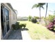 3/20 Kurraba Place, St Georges Basin NSW 2540