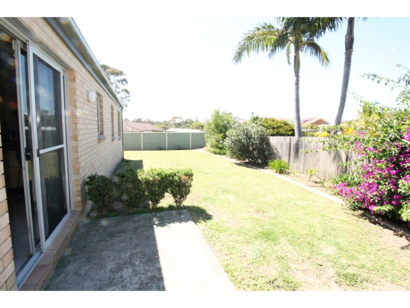 3/20 Kurraba Place, St Georges Basin NSW 2540