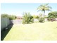 3/20 Kurraba Place, St Georges Basin NSW 2540