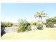 3/20 Kurraba Place, St Georges Basin NSW 2540