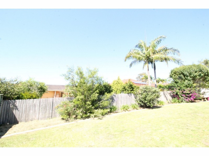 3/20 Kurraba Place, St Georges Basin NSW 2540