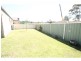 3/20 Kurraba Place, St Georges Basin NSW 2540
