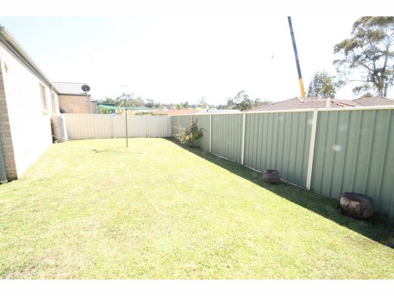3/20 Kurraba Place, St Georges Basin NSW 2540
