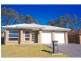 114 Fairway Drive, Sanctuary Point NSW 2540