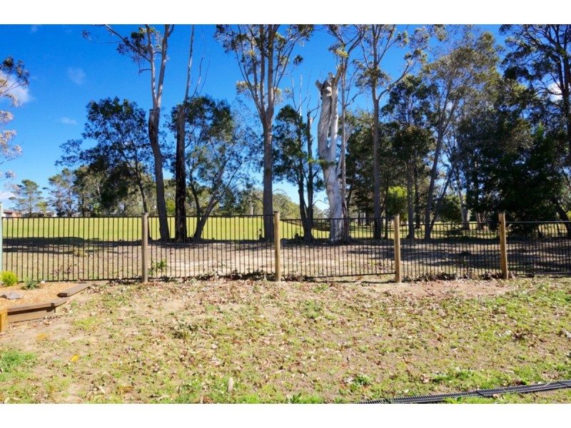 114 Fairway Drive, Sanctuary Point NSW 2540