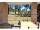114 Fairway Drive, Sanctuary Point NSW 2540