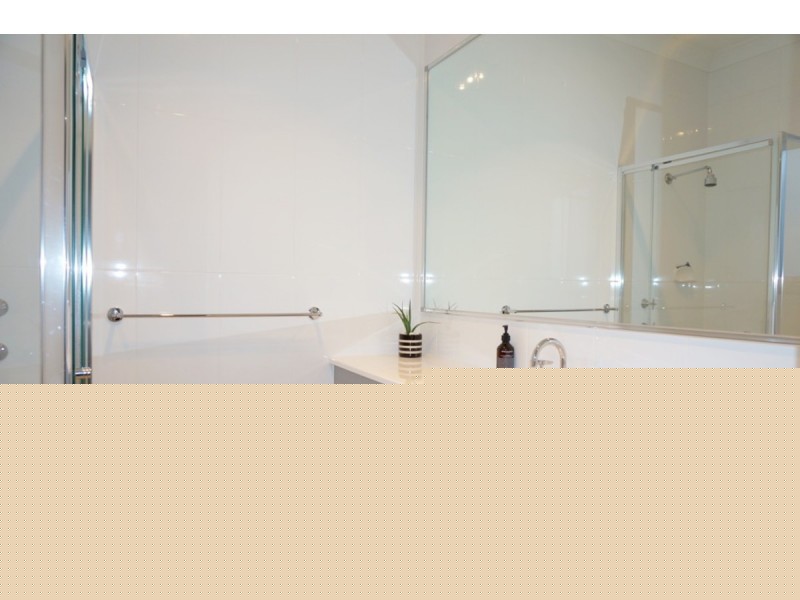 114 Fairway Drive, Sanctuary Point NSW 2540