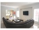 114 Fairway Drive, Sanctuary Point NSW 2540