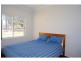 114 Fairway Drive, Sanctuary Point NSW 2540