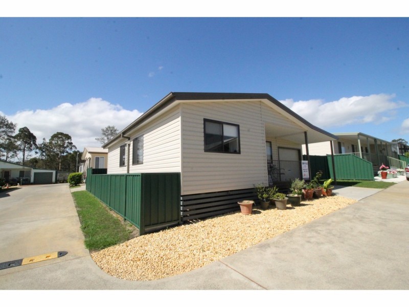 44/94 Island Point Road, St Georges Basin NSW 2540