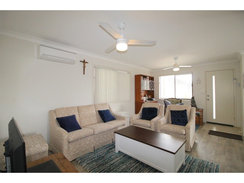 44/94 Island Point Road, St Georges Basin NSW 2540