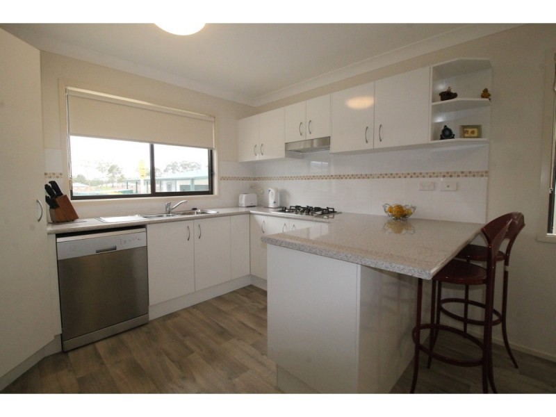 44/94 Island Point Road, St Georges Basin NSW 2540