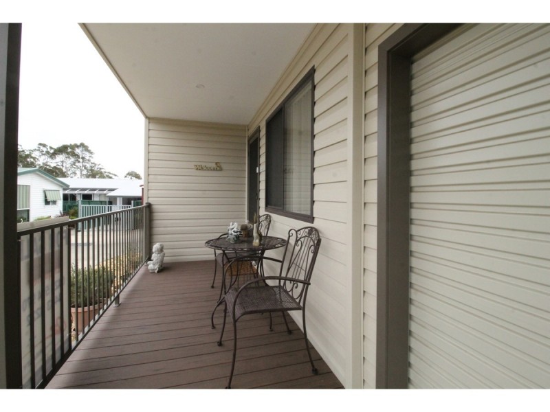 44/94 Island Point Road, St Georges Basin NSW 2540