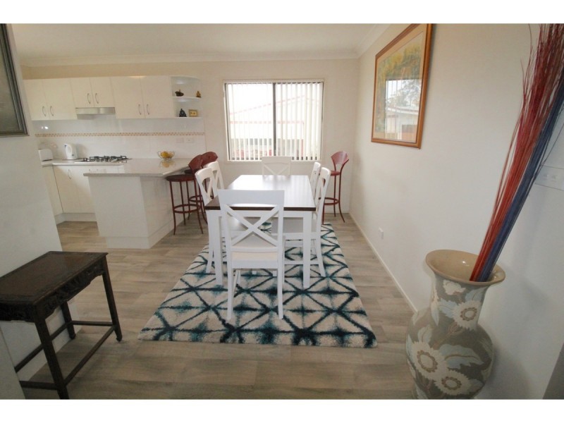 44/94 Island Point Road, St Georges Basin NSW 2540