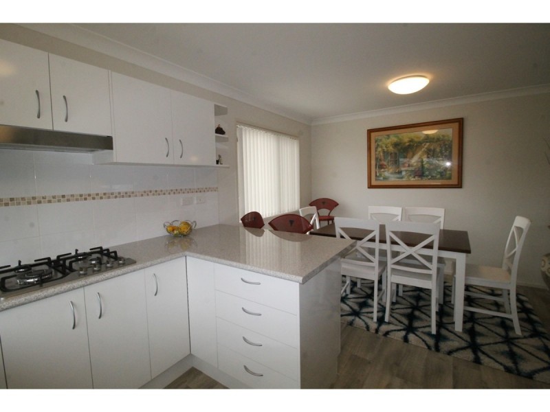 44/94 Island Point Road, St Georges Basin NSW 2540