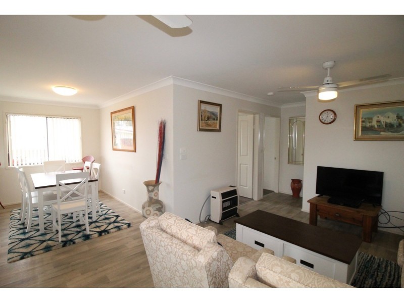 44/94 Island Point Road, St Georges Basin NSW 2540