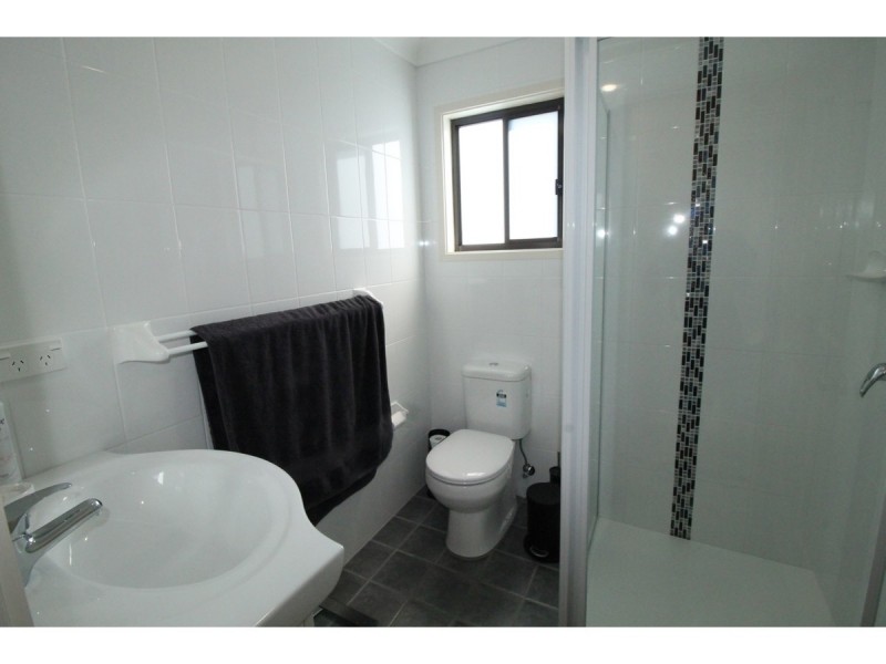 44/94 Island Point Road, St Georges Basin NSW 2540