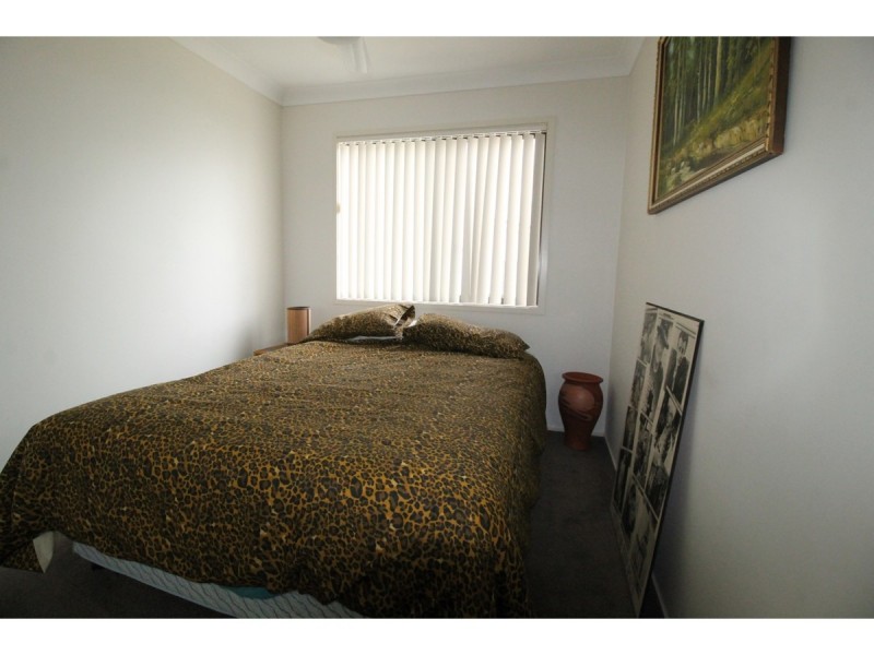 44/94 Island Point Road, St Georges Basin NSW 2540