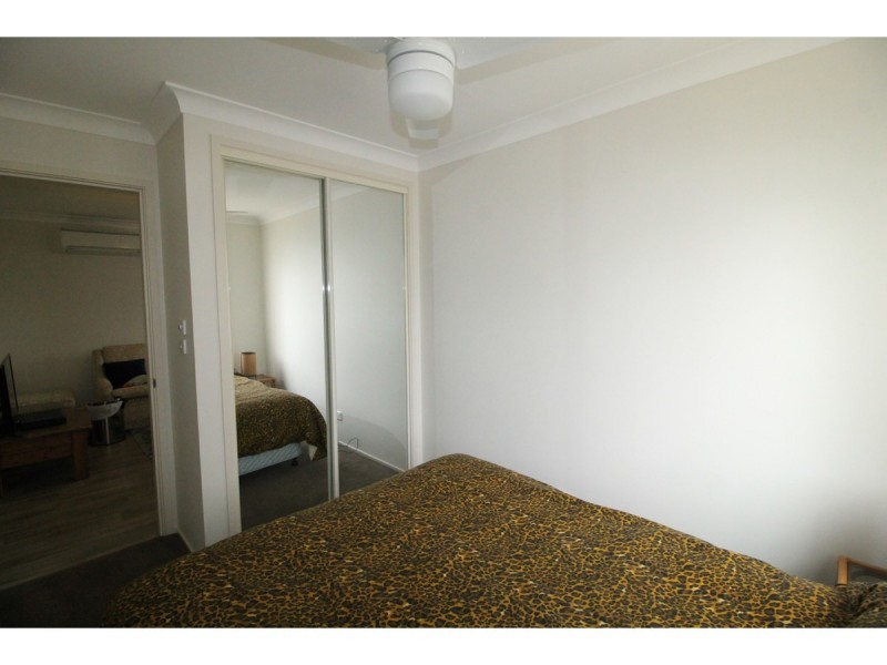 44/94 Island Point Road, St Georges Basin NSW 2540