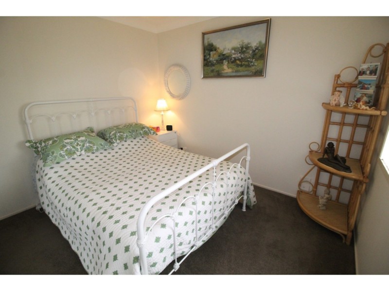 44/94 Island Point Road, St Georges Basin NSW 2540