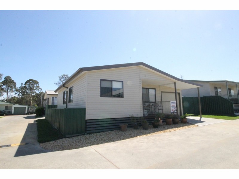44/94 Island Point Road, St Georges Basin NSW 2540