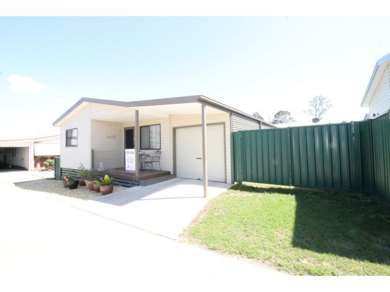 44/94 Island Point Road, St Georges Basin NSW 2540