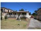 10 Frederick Street, Sanctuary Point NSW 2540