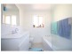 10 Frederick Street, Sanctuary Point NSW 2540