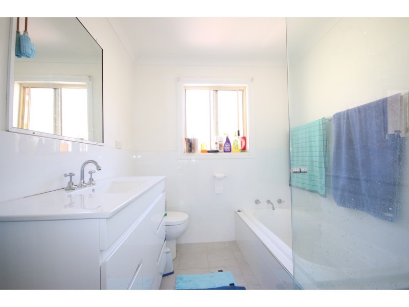 10 Frederick Street, Sanctuary Point NSW 2540
