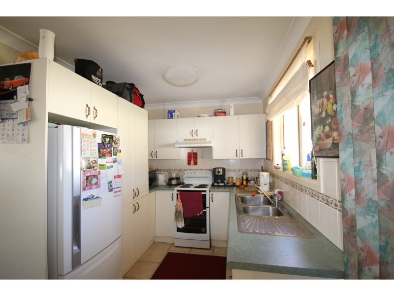10 Frederick Street, Sanctuary Point NSW 2540