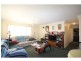 10 Frederick Street, Sanctuary Point NSW 2540