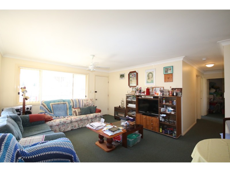 10 Frederick Street, Sanctuary Point NSW 2540