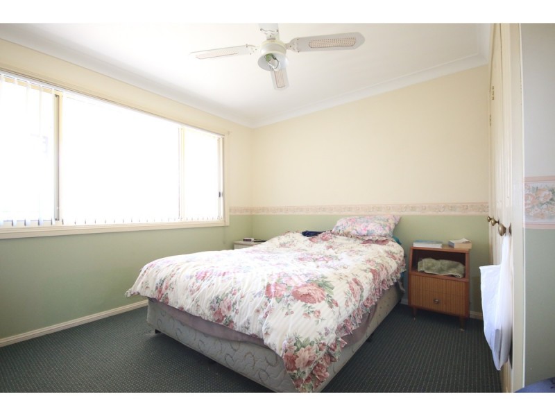 10 Frederick Street, Sanctuary Point NSW 2540