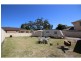 10 Frederick Street, Sanctuary Point NSW 2540