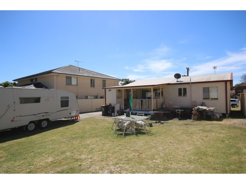 10 Frederick Street, Sanctuary Point NSW 2540