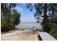 10 Frederick Street, Sanctuary Point NSW 2540