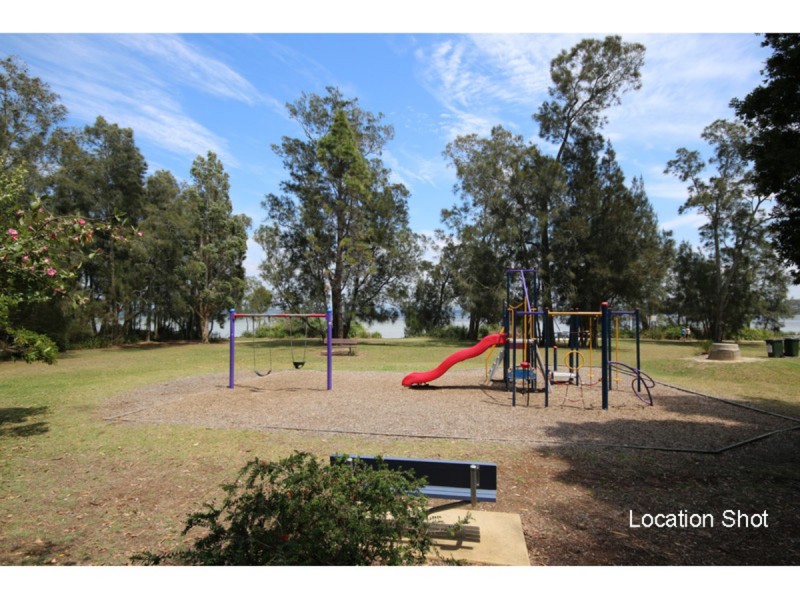 10 Frederick Street, Sanctuary Point NSW 2540