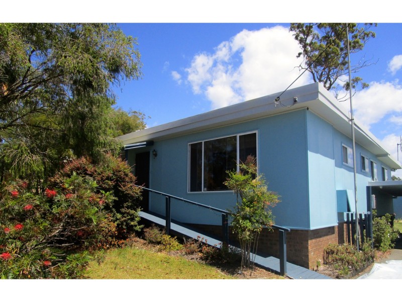 11 John Street, Basin View NSW 2540