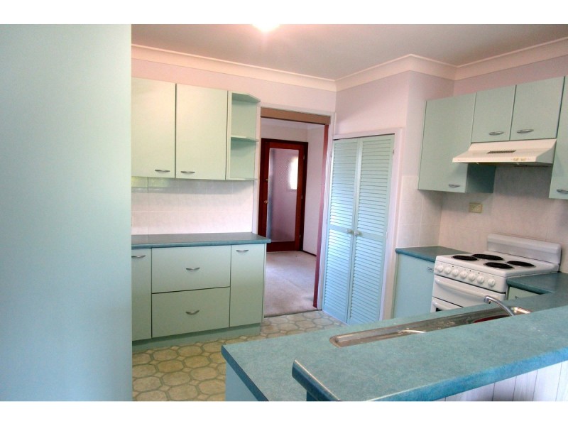 11 John Street, Basin View NSW 2540