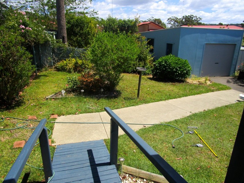 11 John Street, Basin View NSW 2540