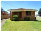220 Kerry Street, Sanctuary Point NSW 2540