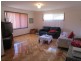220 Kerry Street, Sanctuary Point NSW 2540