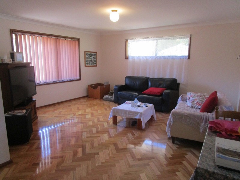 220 Kerry Street, Sanctuary Point NSW 2540