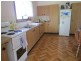 220 Kerry Street, Sanctuary Point NSW 2540
