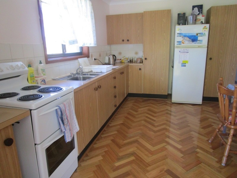 220 Kerry Street, Sanctuary Point NSW 2540