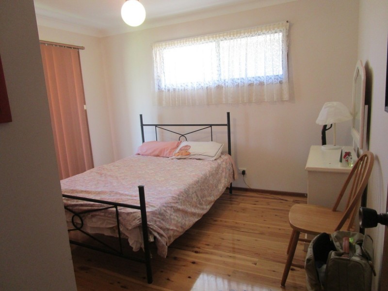 220 Kerry Street, Sanctuary Point NSW 2540